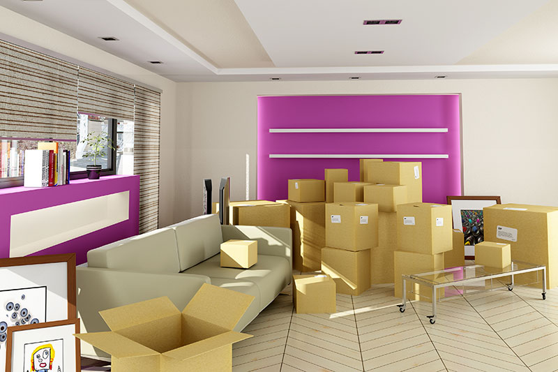 Products-2