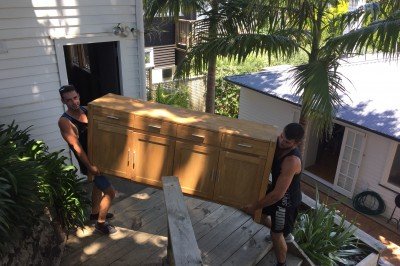 Moving Home and Office Moving Home and Office