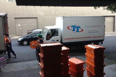 Request a quote for moving house Request a quote for moving house