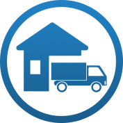 Home Furniture Movers