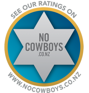 nocowboys-ratings